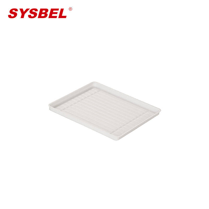 速发西斯(SYSBE0)WATL04安全柜附件4**2.加PE塑