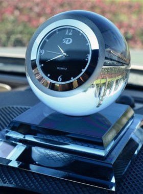 速发 Lu ury tifi Crys xotC Perfu St Iterio