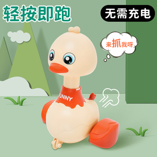 速发婴儿玩具幼一1岁6个月以上2宝宝新生0儿手7益智童摇铃男孩