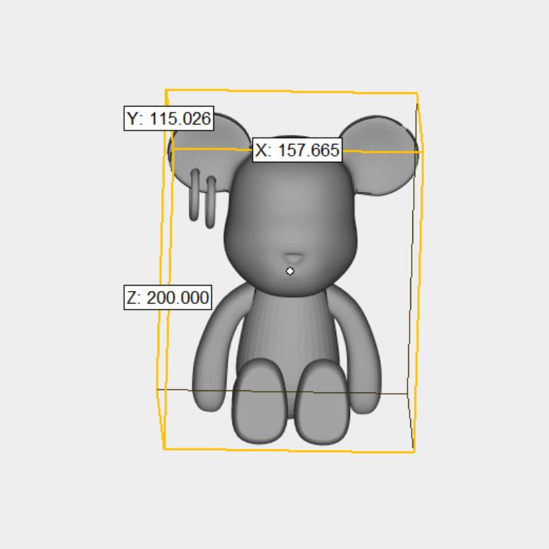 2024新款3d建模服务模型设计产品设计建模工业设计3d效果图3d打样