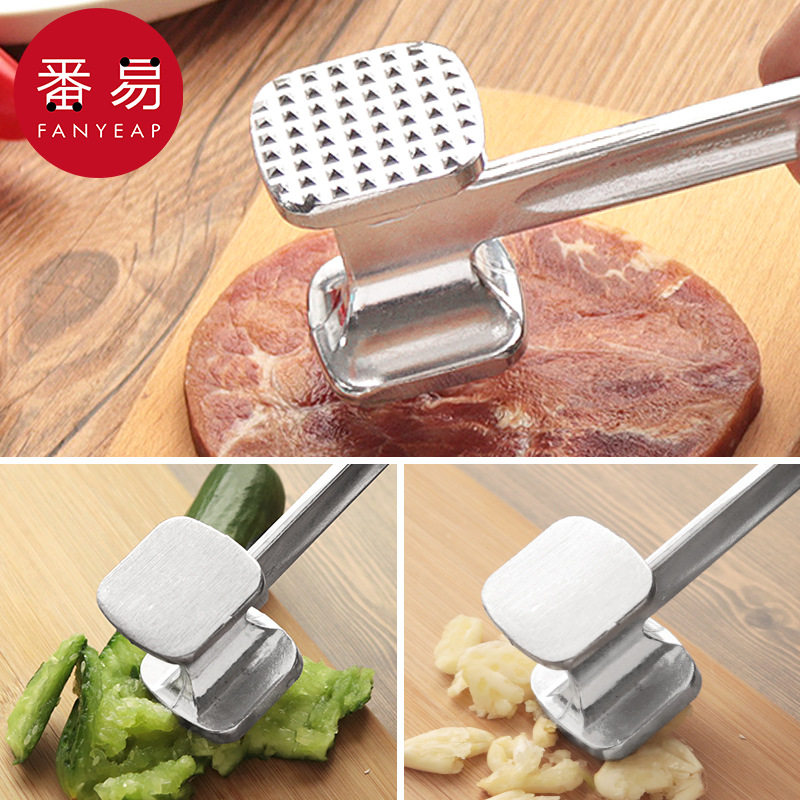 包邮/松肉锤A1p601-做牛