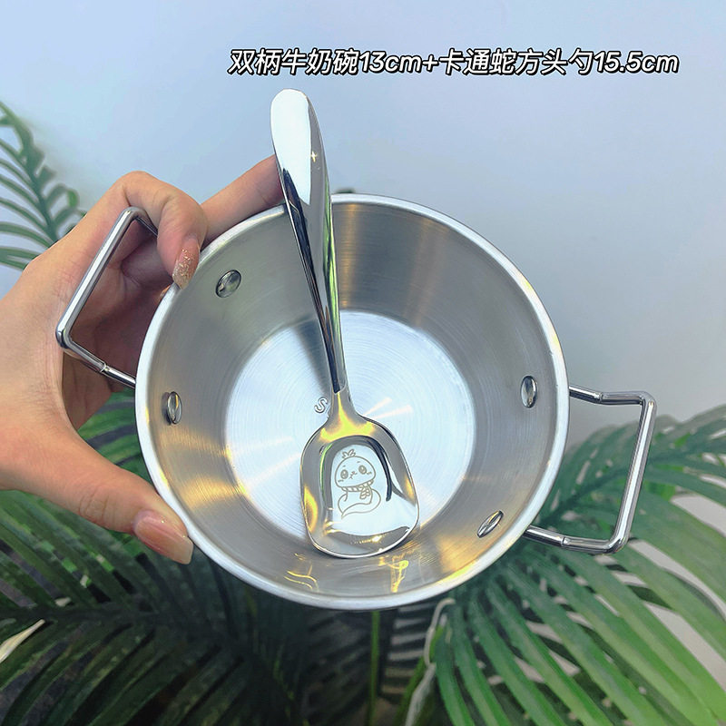304早餐燕麦碗水果沙拉酸