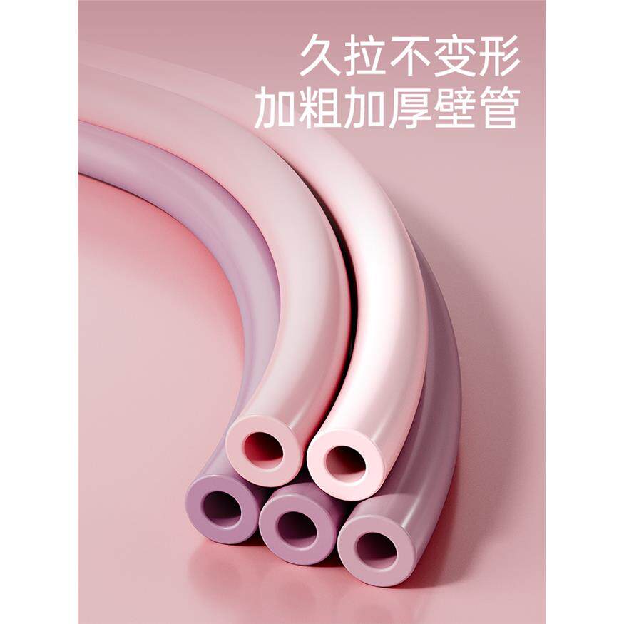 拉力绳家用健身女拉后背