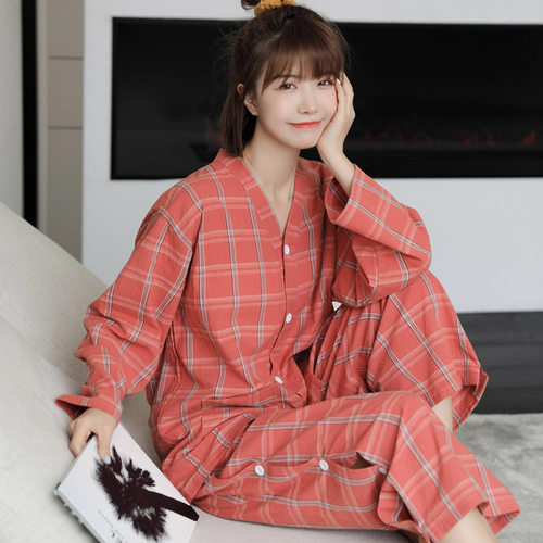 纯棉艾灸服批发刺绣按摩服
