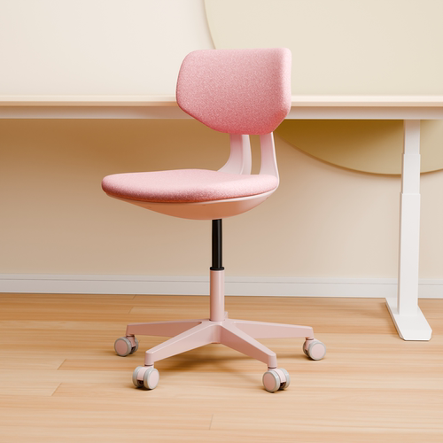 小户型化妆椅高颜值梳妆凳