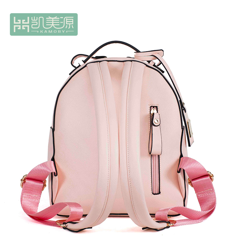 Sac à dos étudiant - Ref 46730 Image 4