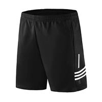 323 быстро сухие шорты