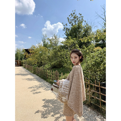 SourceWithUKyoto昭和上衣半裙