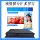 Мультиэкранный расширитель памяти treasure extender 4/6/8/ 16K с одноточечным, двух-, трех- и четырехточечным объединением видео, двухточечный процессор для сращивания экранов mini 0