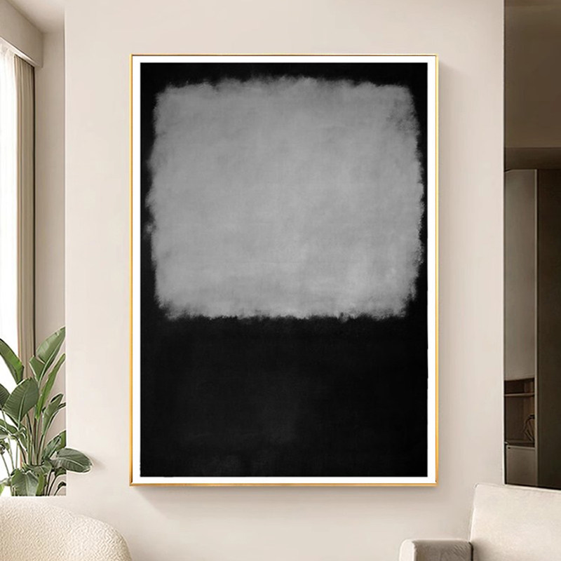 手绘油画肌理画抽象画大芬村北欧后现代简约客厅画北欧走廊装饰画,家居饰品,油画,淘宝优惠券,粉丝福利购,淘宝优惠卷