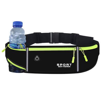 RunningBeltWaiswhroHd