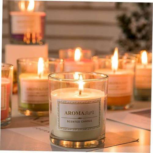 EssentialOScdCmokIFra