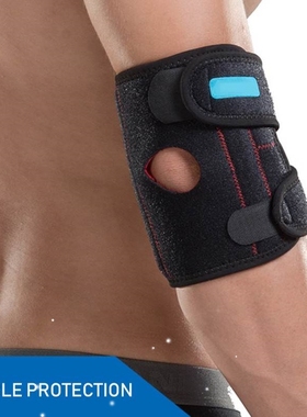 Elbow Brace Elbow Support Ps For Joint Arthritis Pain Reli