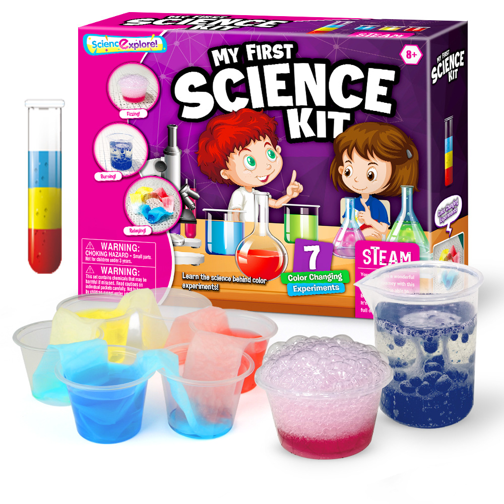 KidsScienExperimtTEMoy