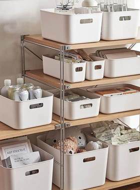 drawer storage cabinet wardrobe tv organizer boxes container