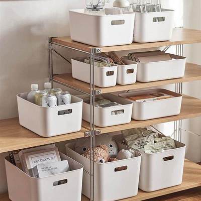 drawerstogcabinvzxdraw