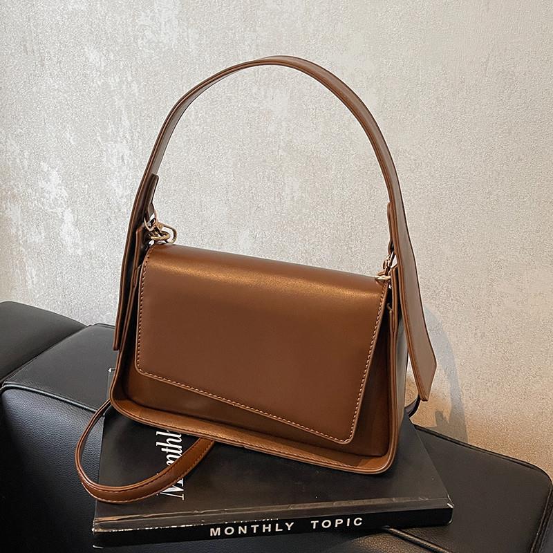 Lee vsasi超火小包包女百搭2025新款时尚斜挎包女士单肩腋下上班