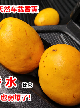 3斤大果浓香型闻香木瓜清供鹅梨帐中香道香木瓜山区野木瓜香瓜