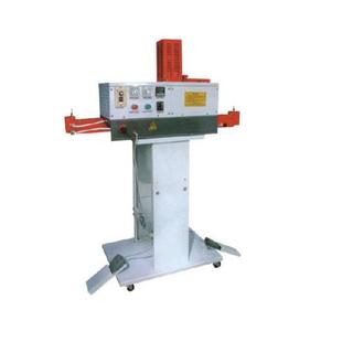 供应双头热熔胶涂布上胶机速度快效率高服装鞋子文具喷胶机