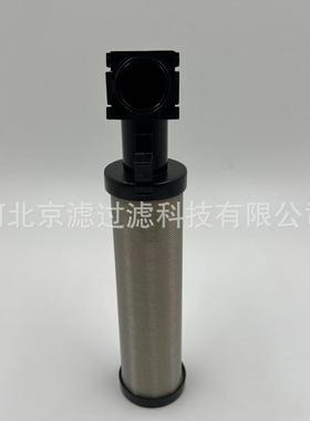 KLAE-C100E船舶用过滤器电厂发电机组工程机械除水过滤器滤芯