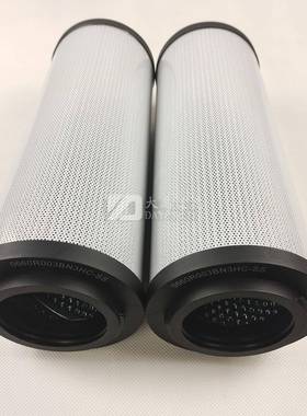 油滤芯0660R003BN3HC-SS/114*340mm厂家直销