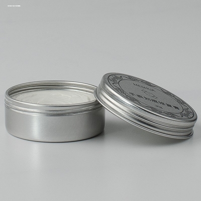 手表链钢带不锈钢贵金属银首饰打磨去氧化划痕修复膏抛光膏神器