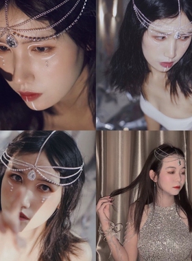 万圣节茉莉公主裙儿童新款连衣裙童装童裙女童女孩裙子