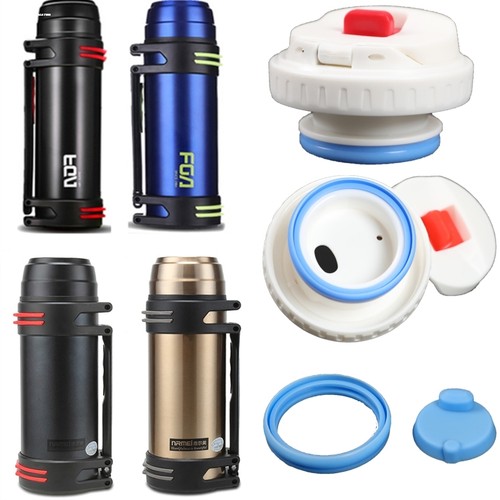 保温水壶内盖子壶塞暖水瓶内塞瓶盖通用杯盖杯塞配件