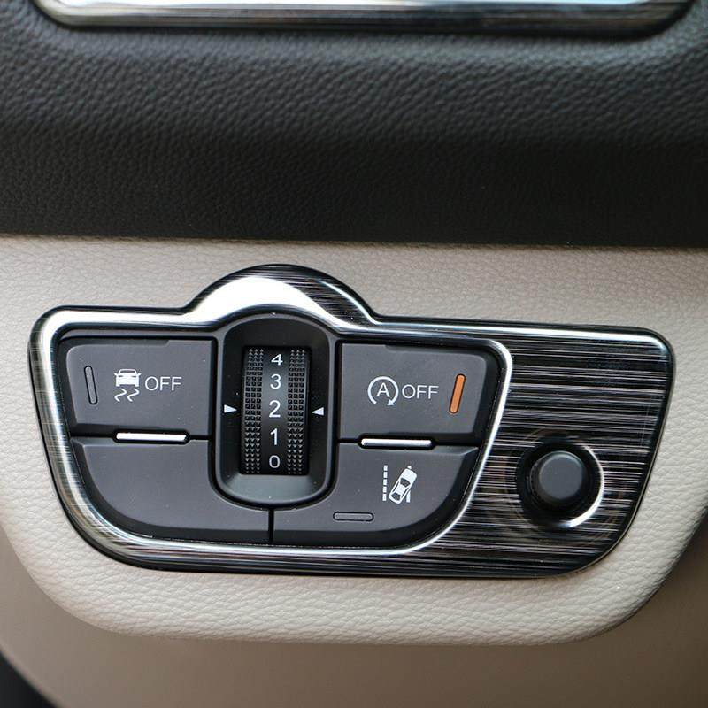 适用于红旗H5内饰改装18款H5出风口仪表台中控台门板升窗装饰贴片,3C数码配件,USB多功能数码宝,淘宝优惠券,粉丝福利购,淘宝优惠卷