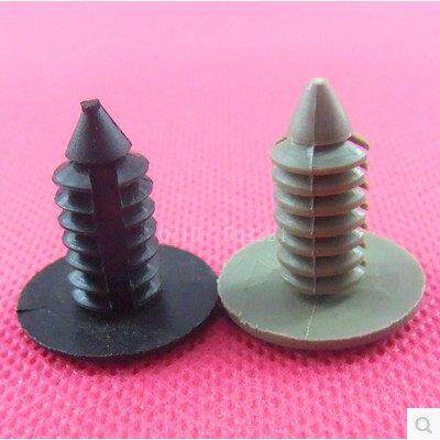 江淮瑞风S2 S5 S3 M3 M5 M4 A60 S7 M6 S4车内饰顶棚固定卡扣卡子