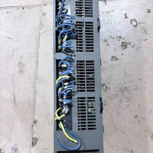 【议价】徐工塔吊PLC控制器+XG-IMC+A3248G，全变频常闭