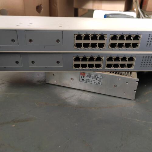 【议价】XP243X 1500 XP233 500 XP31