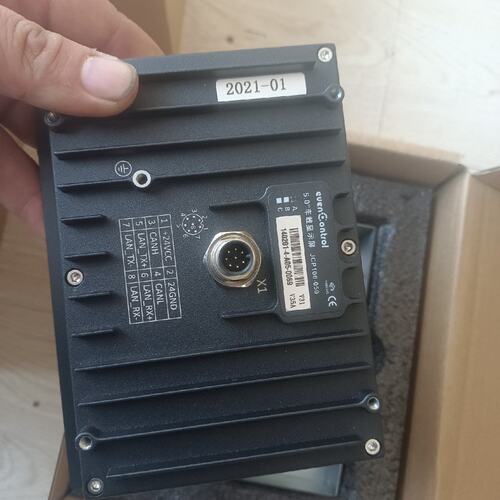 【议价】JCP100－050显示器