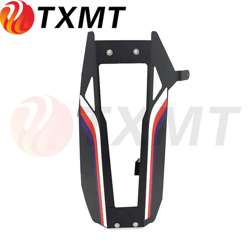 摩托车配件适用于宝马改装整流罩