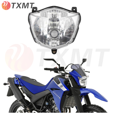 XT660XXT660R前大灯总成车头灯