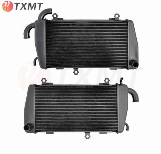 金翼1800GL180001-05水箱总成