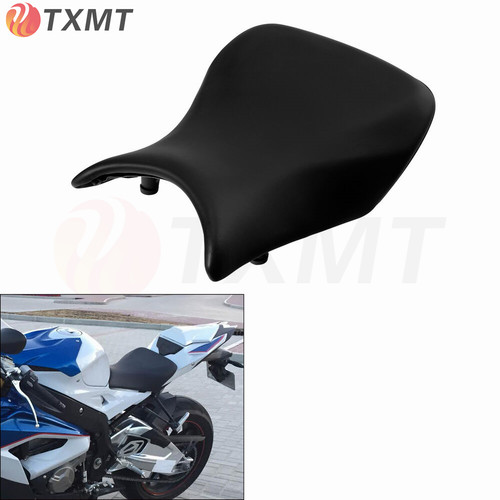 前后皮座S1000S1000RR双R前坐垫