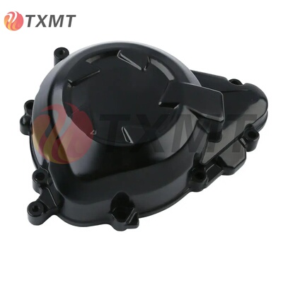 VERSYS100015-24定子盖曲轴箱