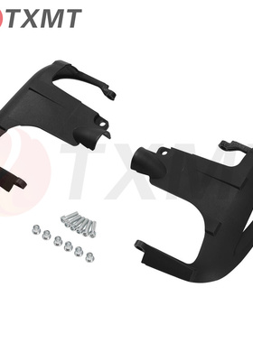 适用于宝马 R1150GS R1150RT R1150R 2004-2005 发动机保护罩