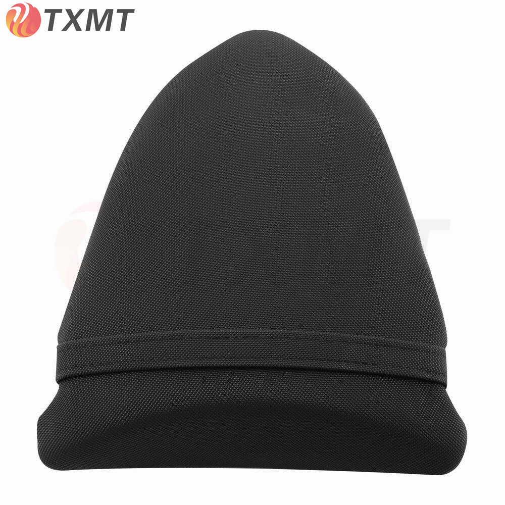 ZX6R636ZX10R后座包后坐垫