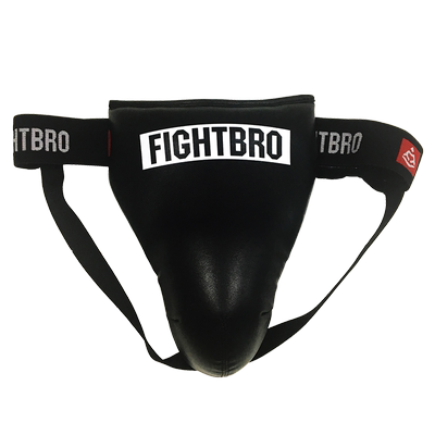 FIGHTBRO飞特氏拳击护裆