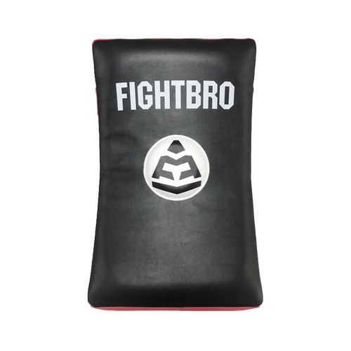 FIGHTBRO飞特氏盾靶手脚靶