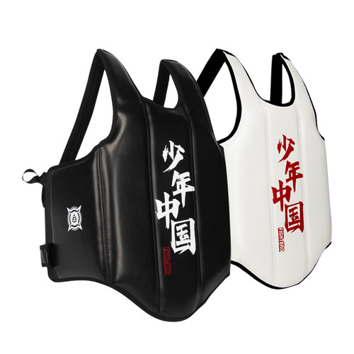 FIGHTBRO飞特氏儿童拳击护具