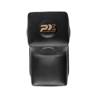 FIGHTBRO拳击靶墙靶散打家用多功能墙上沙袋挂式多角度勾拳训练靶