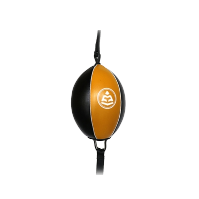 FIGHTBRO飞特氏天地速度球