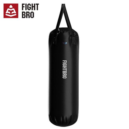 FIGHTBRO飞特氏悬挂式沙袋家用