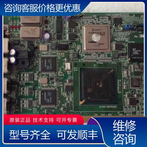 议价HD-SDI2 CARD 采集卡HD-SDI2 采集卡现可维修