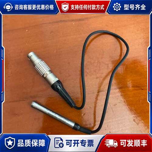 议价GRAS Type 26AC是一款1/4英寸的前置放大器??可维修