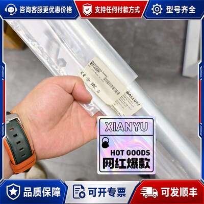 议价BTL002F BTL6-A110-M0250-A1-S可维修