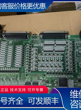 议价kawasaki 1TW-52 50999-2925r11全 可维修